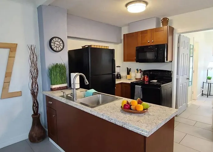 13 Pl Right - Renovated-apt-downtown-phoenix-beautiful Patio Apartamento *